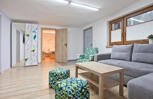 Apartamenty DobraNocka - Foto 12