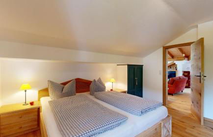 Fischer`s Postresidenzen Ettal - Foto 8