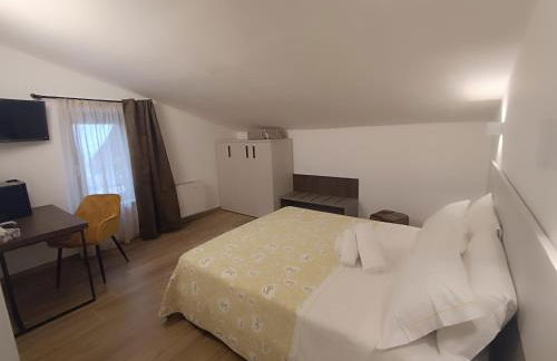 AgriRelais San Giovanni - Foto 62