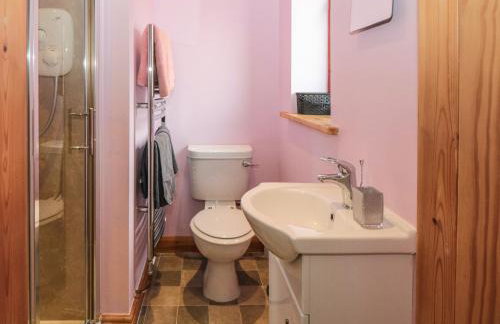 Farm Yard Cottage - Foto 13