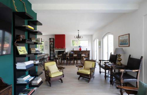 Villa Federica - Foto 60