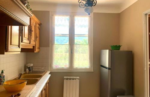 La maison aux oiseaux - Luberon - Foto 38