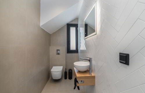 Villa Nadine - Photo 10