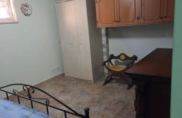 Villa Mirella - Foto 22