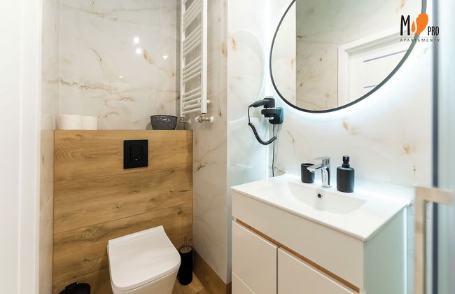 SUMMER LOFTS Apartamenty Premium - Photo 30