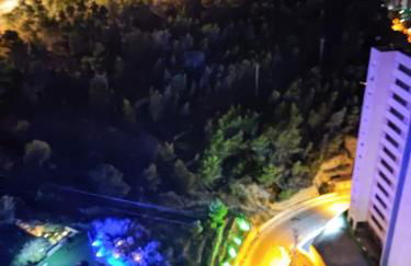 Mirador Lux Residence - Foto 23