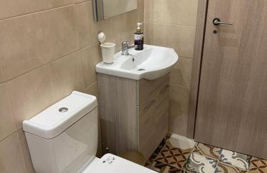 Stone Apartment 2 - Foto 16