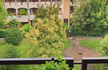 Casa Nuvola - Photo 33