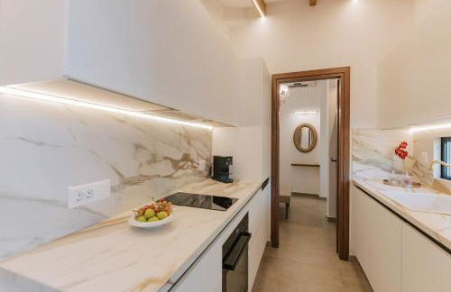 La Casetta della Nonna - Foto 40