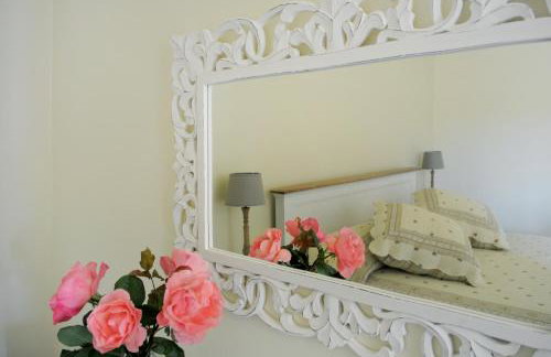 Triantafilia Guesthouse - Foto 50