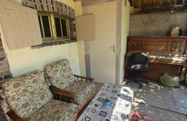 Studio St Florentin 2 - Foto 10