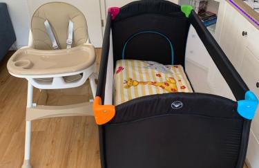 Luxuriöses Ferienhaus Anita mit Pool, Whirlpool und Sauna nahe Timmendorfer Strand, Travemünde und Lübeck - Foto 54