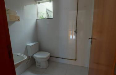 Premium Apartment Double Bedroom - Foto 8