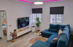 La Belle Home - Foto 19