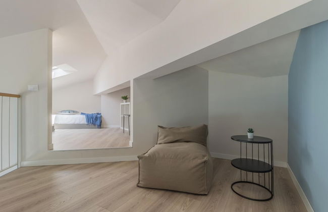 Sunset View in Lierna - Foto 17