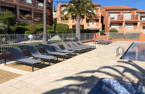 Plage de Miramar - Foto 7