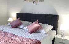 Apartman K&S - Foto 1