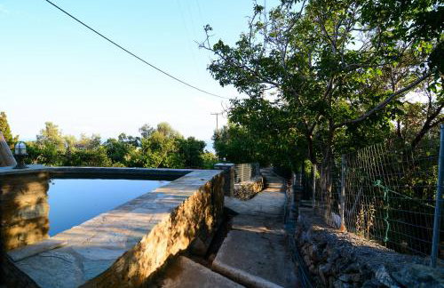 K vineyard house - Foto 25