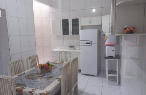 Casa Familiar - Guaibim - Foto 11