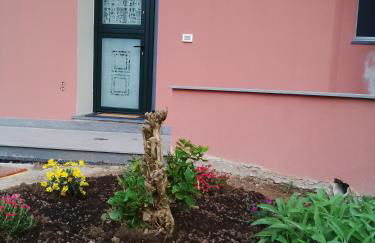 Da Laura e Sergio - Foto 14