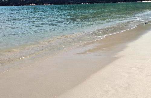 Casa na Praia do Lázaro em Ubatuba/SP - Foto 26