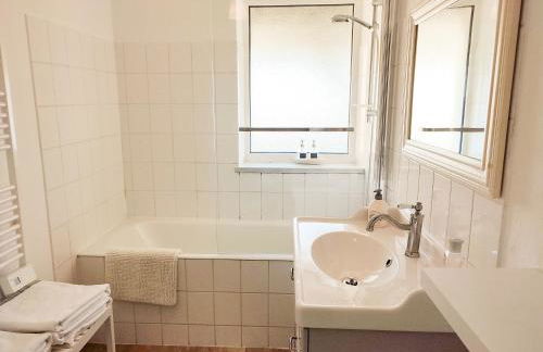 Gite Lodge Le 1900 - Foto 9