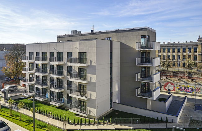 Cotton House - Foto 17