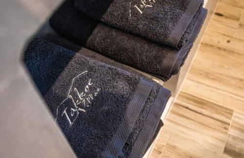 Lakkos Villas - Foto 33