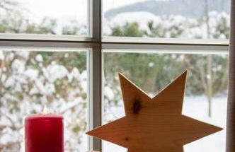 Tiny Haus auf idyllischem Grundstück im Rittergut - Foto 35