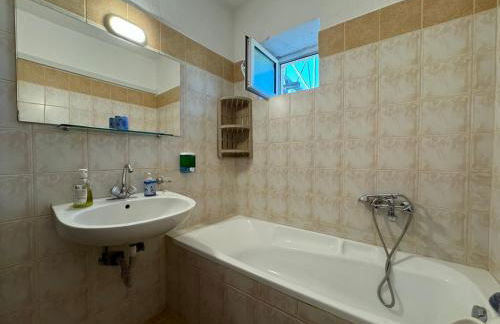 Garden Paradise in Megalochori Trikala - Foto 22