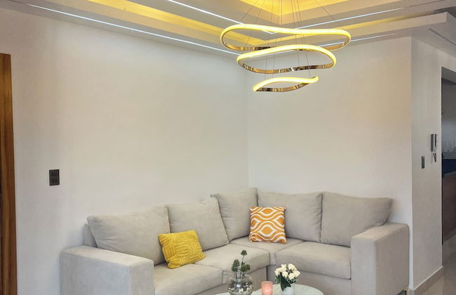 Ático de lujos - Foto 20