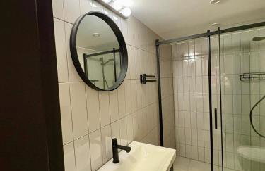 Apartament u Gustawa Klimta Frombork - Foto 26