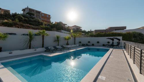 Apartments Vrania - Photo 4