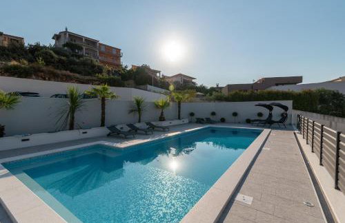 Apartments Vrania - Photo 4