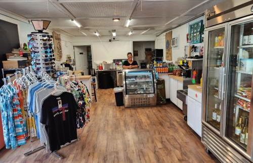 Ocean Front Paradise 168 - Foto 24