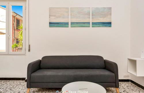 Tik Tok, TerreMarine - Foto 3