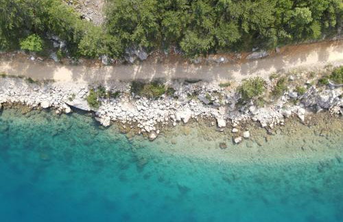 Adria apartmani - Foto 21