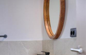 Villa Istra Pohman - Foto 64