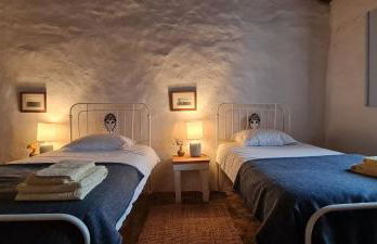 Monte do Arneiro - Foto 17