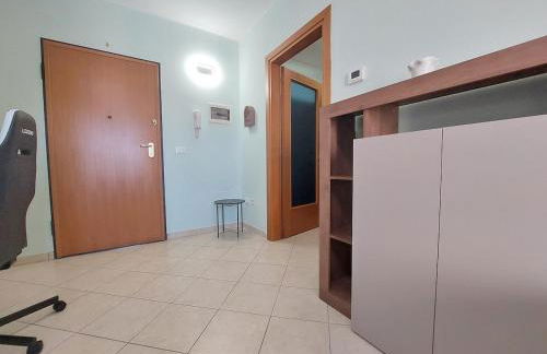 MAZZALI 28 a SUZZARA - Foto 10