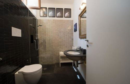 Casa 34 Dicembre - Foto 20