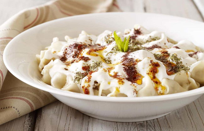 Izmir Food Tour - Photo 2