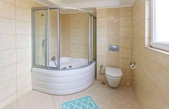 Paradise Town Villa Marina - Photo 7