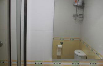 Panorámica Golf San Jordi - Foto 19