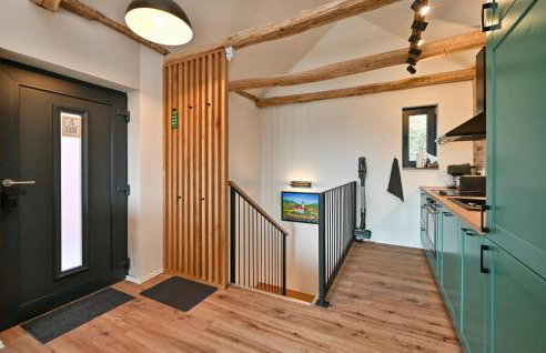 1 Bedroom Cozy Home In Remetinec - Foto 14