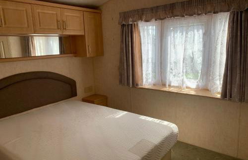 Ferienhaus im Villengarten - Foto 6