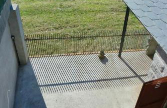 El Parreiro VUT-LE-1607 - Photo 61