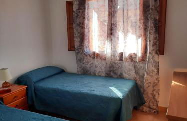 Starfish playa - Foto 11