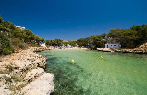 Villa Villino by Villa Plus - Foto 27