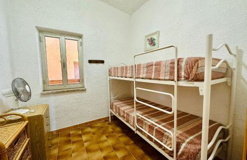 I Corbezzoli, Rena Majore - Foto 39